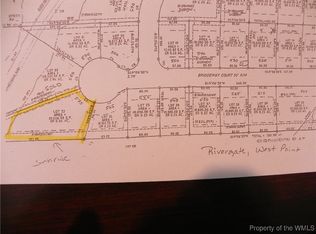 575 Bridgeway Ct, West Point, VA 23181