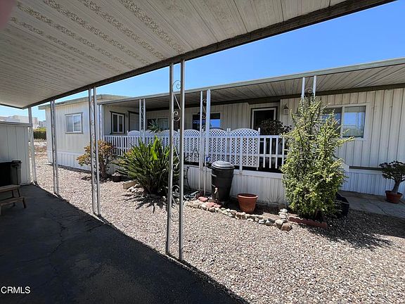 2nd image of 11100 Telegraph Rd Spc 111