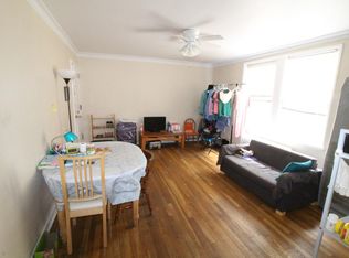 5530 Phillips Ave APT 3, Pittsburgh, PA 15217