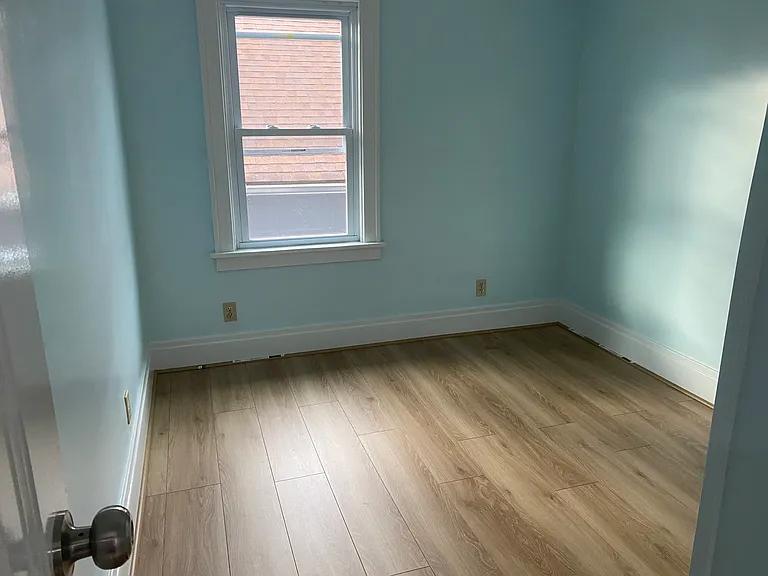 451 Minnesota Ave #2 — Photo 5