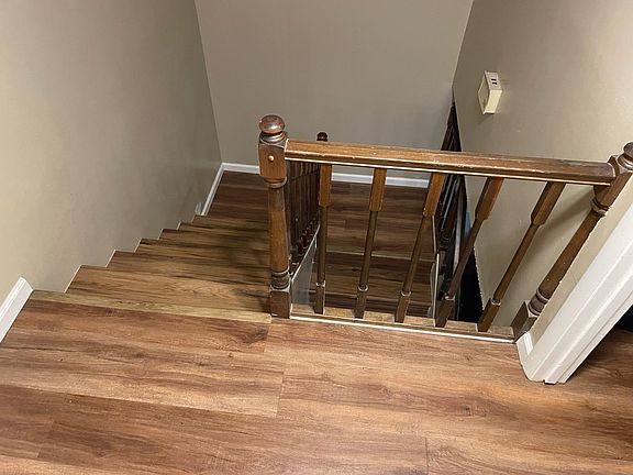 3rd image of 326 Jupiter Lakes Blvd APT 2321C