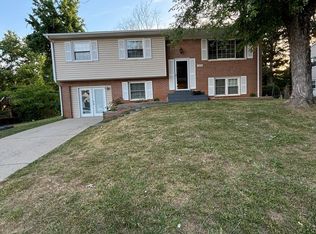 13846 Delaney Rd, Woodbridge, VA 22193