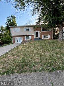 13846 Delaney Rd, Woodbridge, VA, 22193