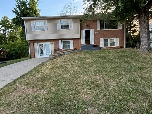 13846 Delaney Rd, Woodbridge, VA 22193