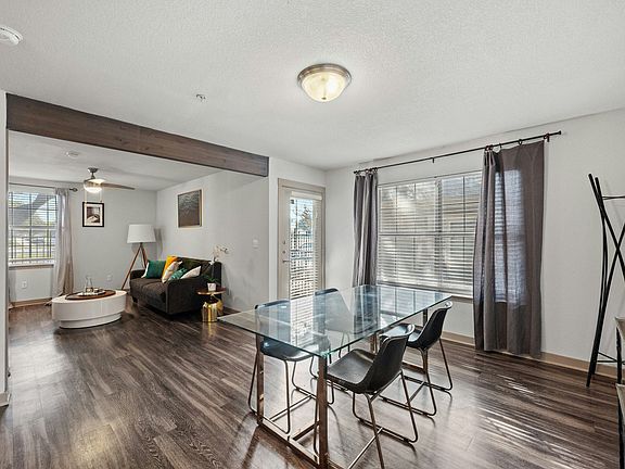 5th image of 1500 Crossing Pl APT 532