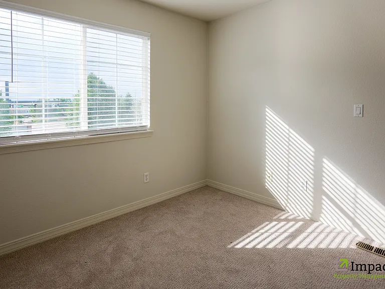 9567 Deerhorn Ct #15 — Photo 9