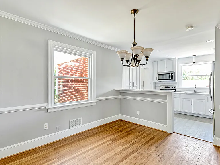 8807 Turnbull Ave — Photo 16