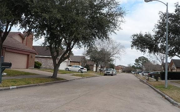 5th image of 13550 Blue Marlin Ln