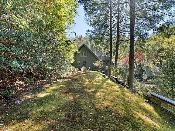 62nd image of this home