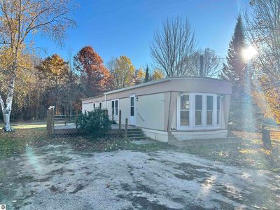 857 Thomas Rd SW, South Boardman, MI, 49680