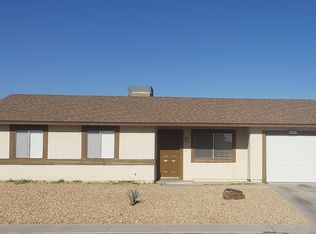 3936 Maple Hill Rd, Sunrise Manor, NV 89115