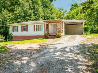 75 Pugh St, Buford, GA 30518