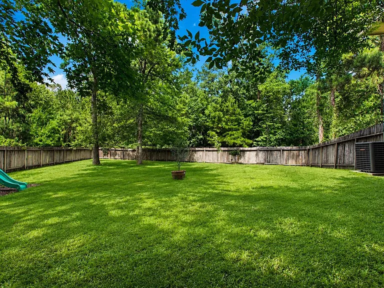 6 Orion Star Ct — Photo 46