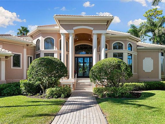 2nd image of 27240 Lakeway CT