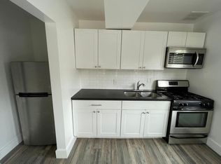 1213 Gordon St #1, Los Angeles, CA 90038