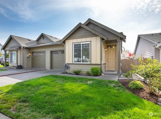 373 Grady Way, Bellingham, WA