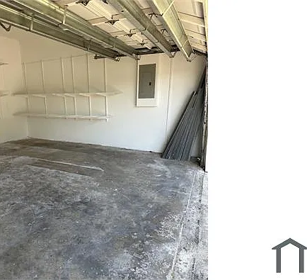 18124 SW 152nd Pl — Photo 3
