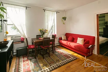 Sold by Ideal Properties Group