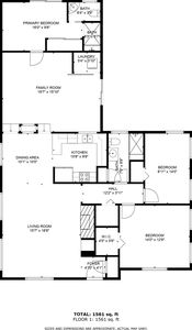 2951 7th Ave N, Saint Petersburg, FL, 33713
