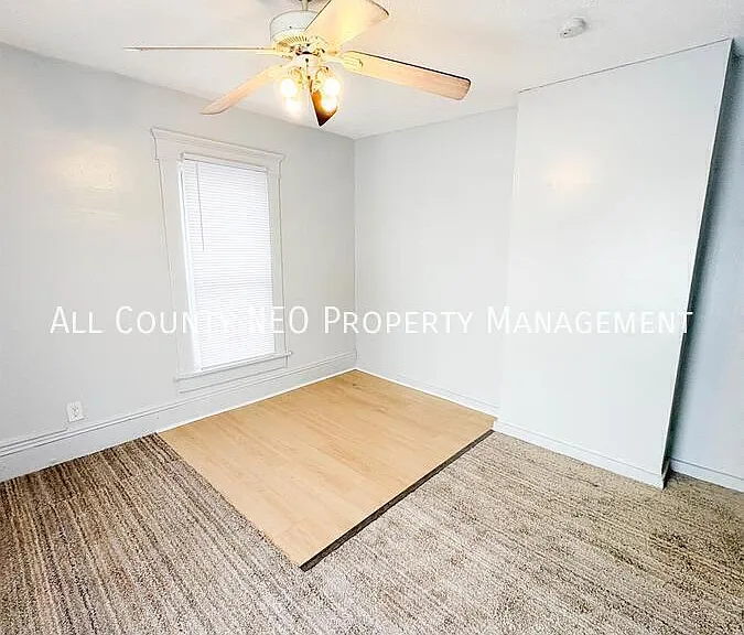 911 Fulton Rd NW #2 — Photo 8