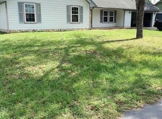 604 Moss Dr, Crestview, FL 32536