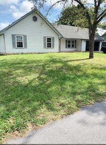 604 Moss Dr, Crestview, FL, 32536