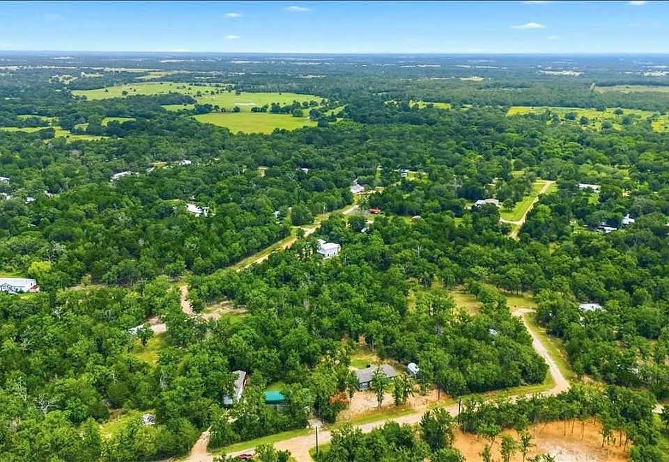 1st image of 501 Redberry Rd