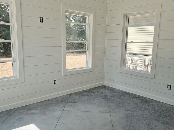 2nd image of LOT 5 Blue Bird Ln