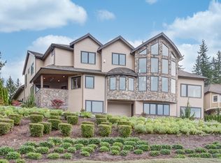 14125 67th Ave W, Edmonds, WA 98026