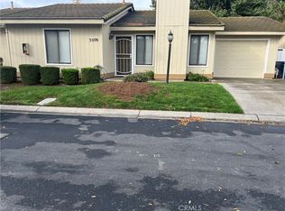 3009 Colony Park Dr, Merced, CA 95340