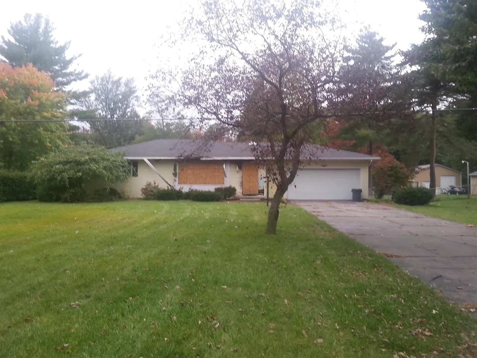 3288 S Airport Rd photo 1