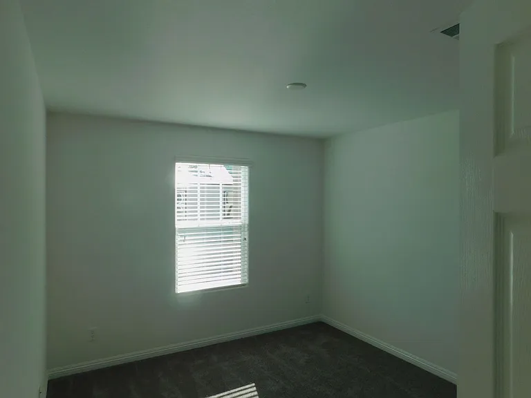 1192 Mission View Ct — Photo 14