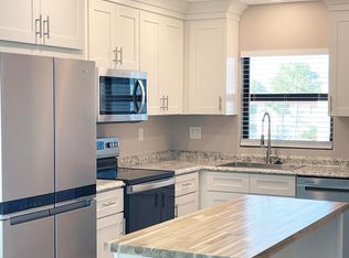 87 Boundary Blvd APT 14, Rotonda West, FL 33947