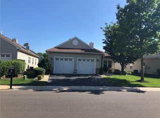 3 Vineyard Ct #3, Monroe, NJ 08831