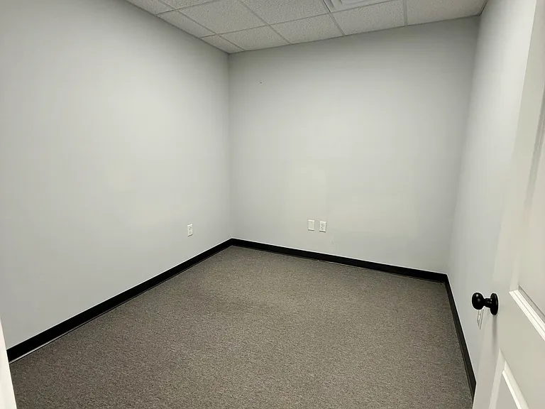 8821 Business Park Dr — Photo 8