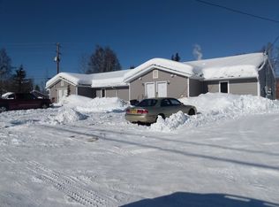 1190 8th Ave #C, Fairbanks, AK 99701