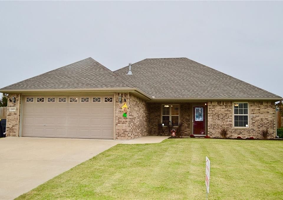 1st image of 2452 Sara Alice Ct