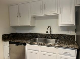 3511 E Baseline Rd UNIT 1118, Phoenix, AZ 85042
