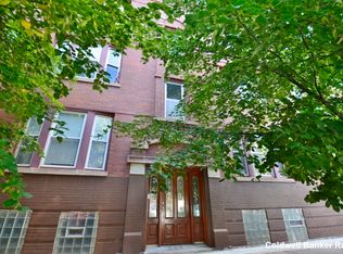 2319 N Drake Ave APT 1S, Chicago, IL 60647
