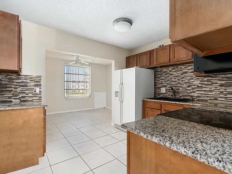 2458 Florentine Way #38 — Photo 14