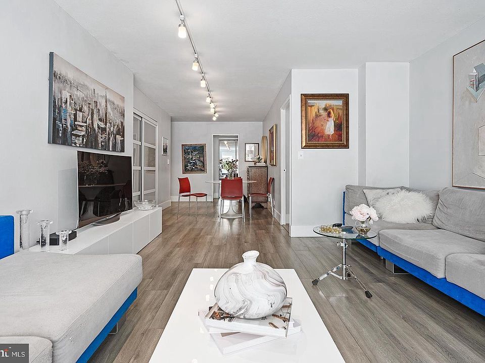 1600 Hagys Ford Rd Narberth, PA, 19072 Apartments for Rent Zillow