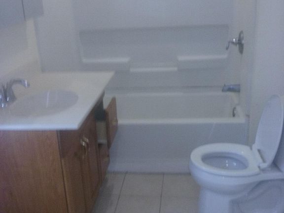2nd image of 115 South St