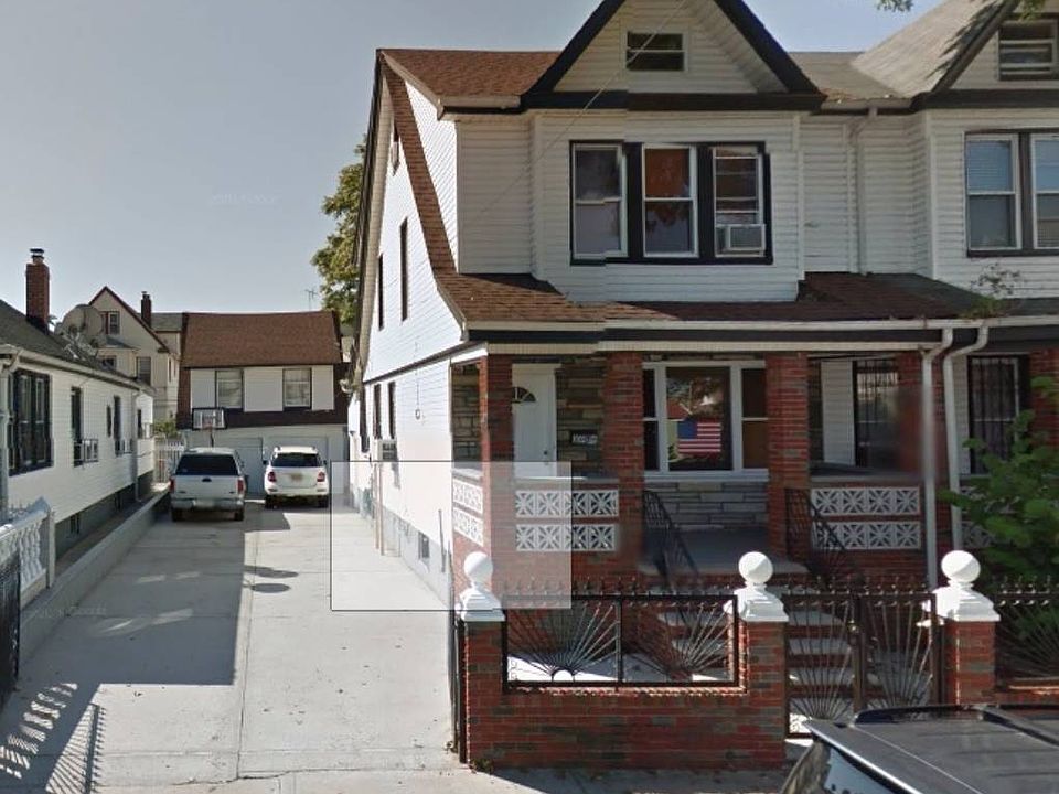 1st image of 10416 126th St