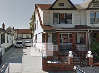 10416 126th St, South Richmond Hill, NY 11419