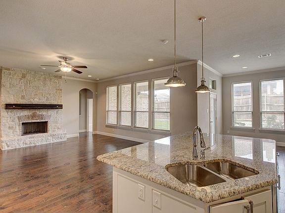 5th image of 9301 Wood Duck Dr