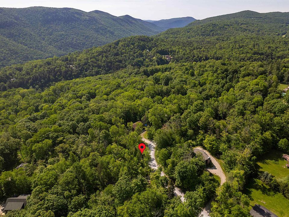 1st image of 7 Weathervane Drive Lot 7