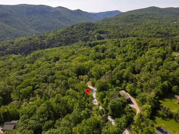 7 Weathervane Drive Lot 7, Killington, VT 05751