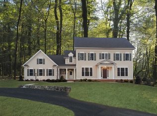 10169 Sycamore Hollow Ln, Germantown, MD 20876