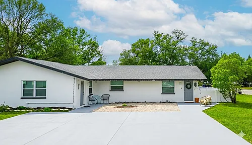 636 Lake Palms Dr #B Photo 1 636 Lake Palms Dr #B Photo 1