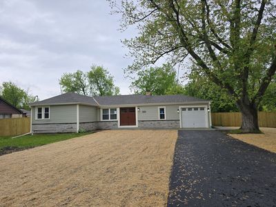 2524 Gray Ct, Waukegan, IL, 60085